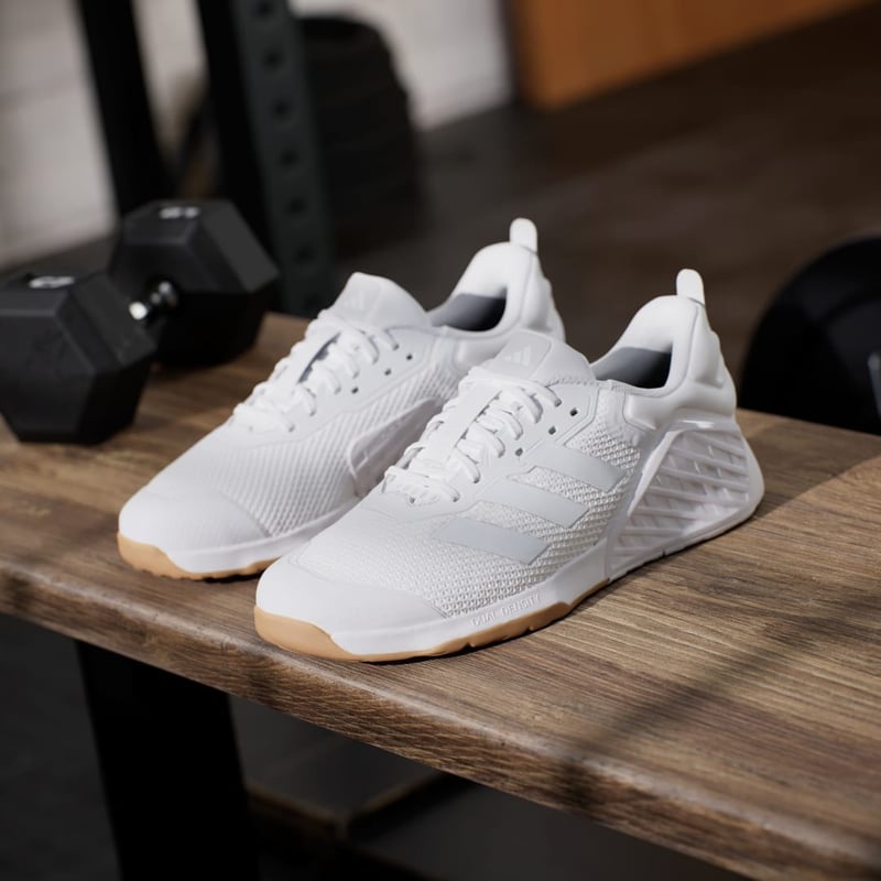 adidas Dropset 3 ID8628 04