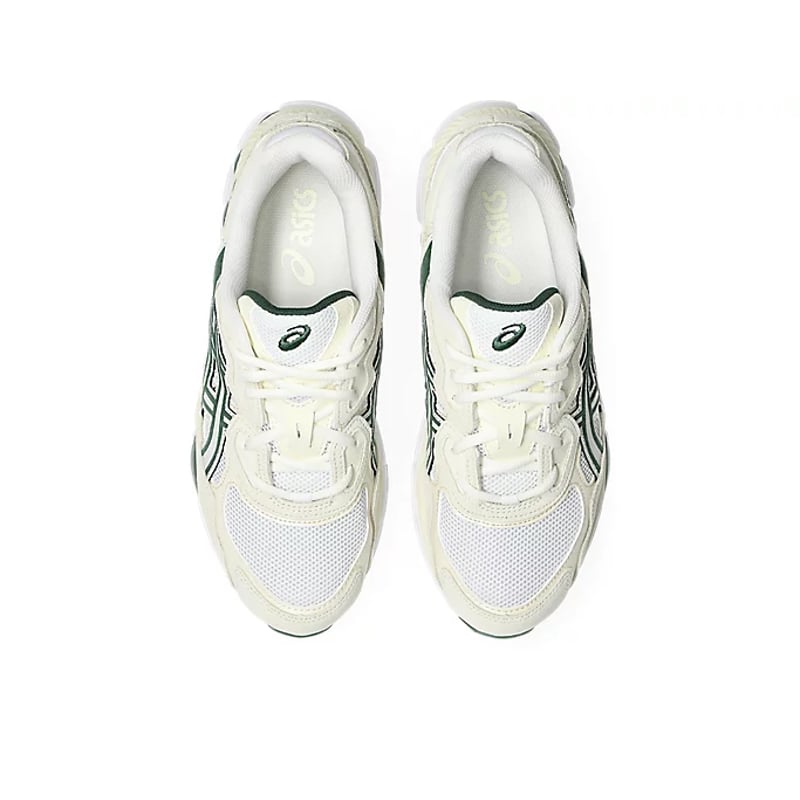 ASICS Gel-NYC 1203A383-750 06