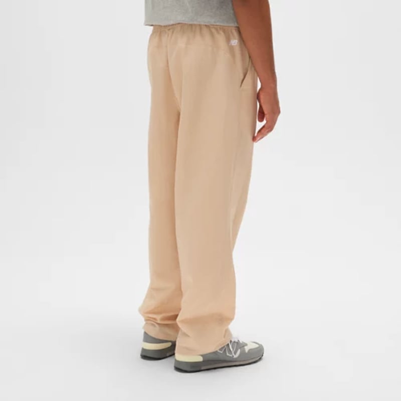 New Balance Made in USA Track Nadrag "Desert Clay" | Férfi | | 01 | SPORTSHOWROOM