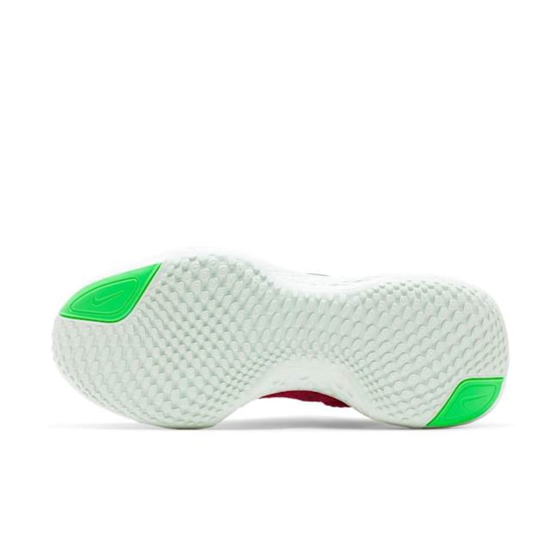 Nike Invincible 2 DH5425-600 02