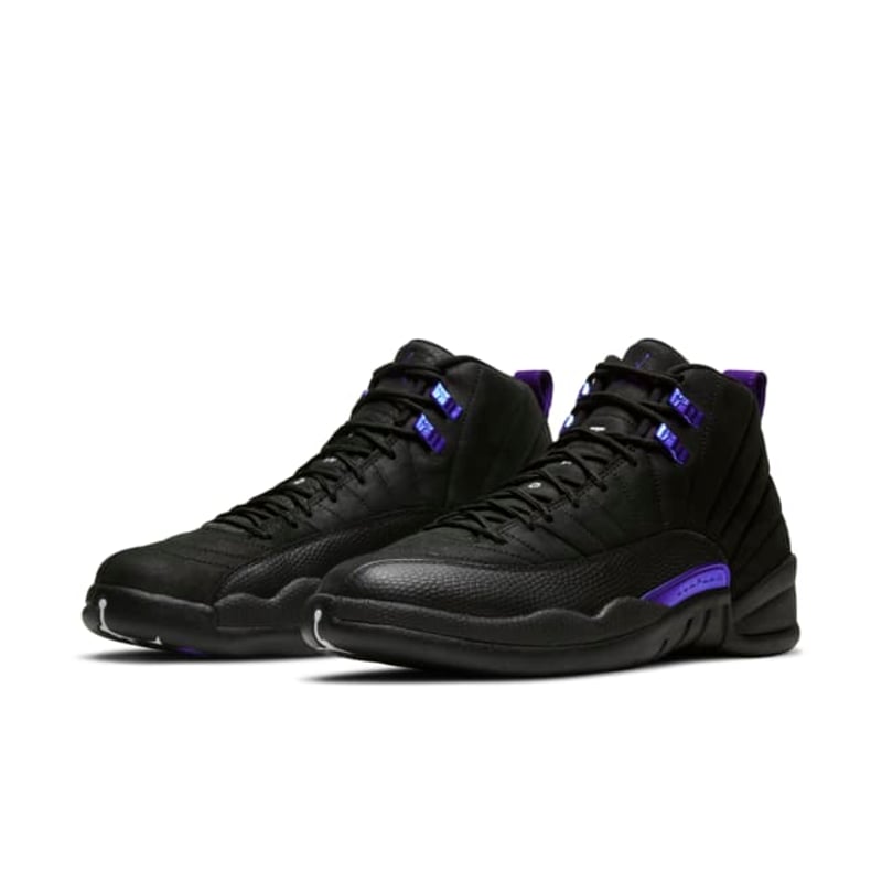 Jordan 12 Retro CT8013-005 04