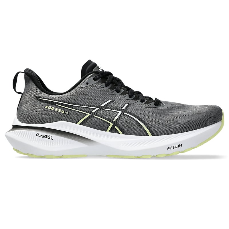ASICS GT-2000 13 1011B861-022 01