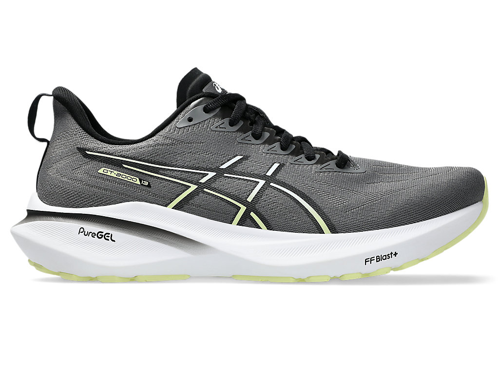 ASICS GT-2000 13