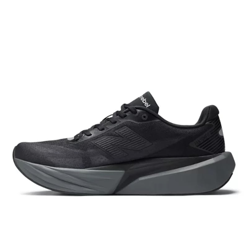 New Balance FuelCell Rebel v5 MFCXLC5 02