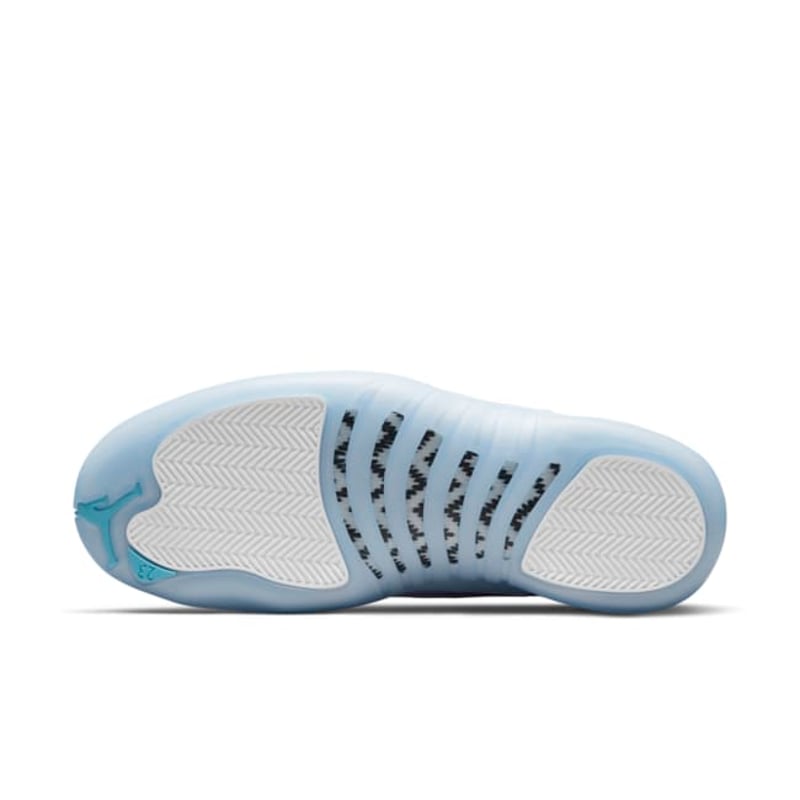 Jordan 12 Retro Low DB0733-190 02