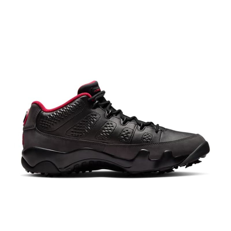 Jordan 9 G FJ5934-002 03