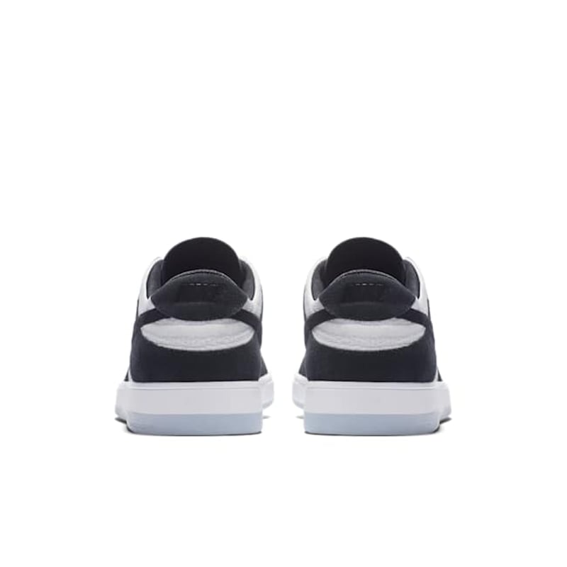 Nike SB Dunk Low Elite 877063-001 06