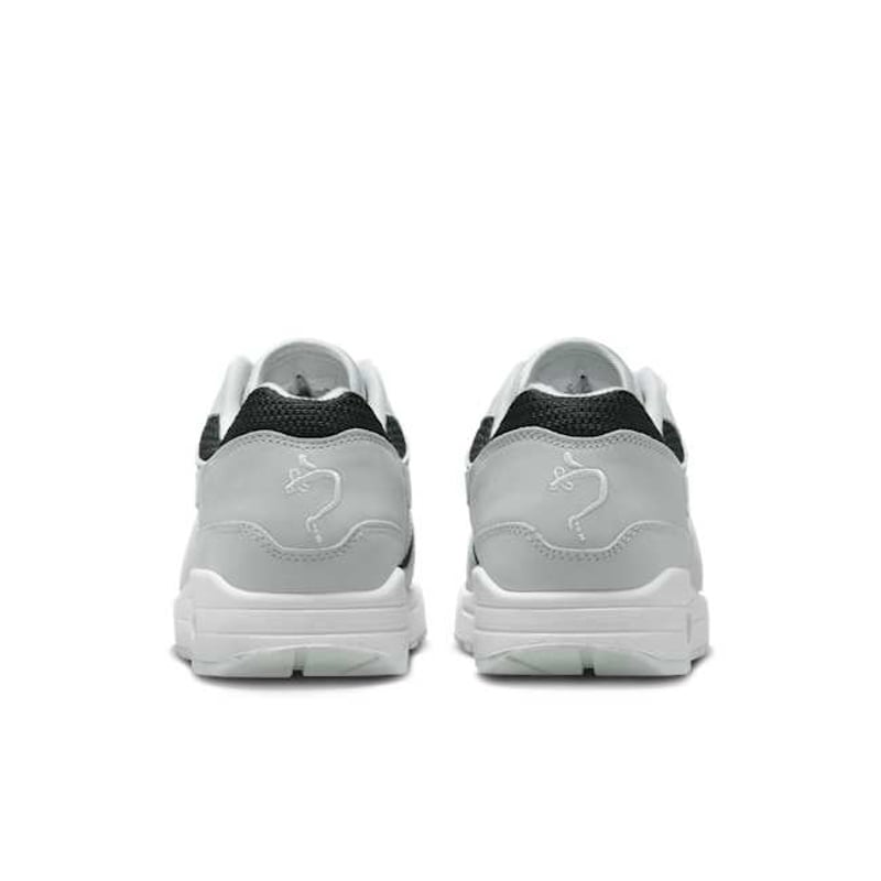 Nike Air Max 1 Premium FD9081-001 06