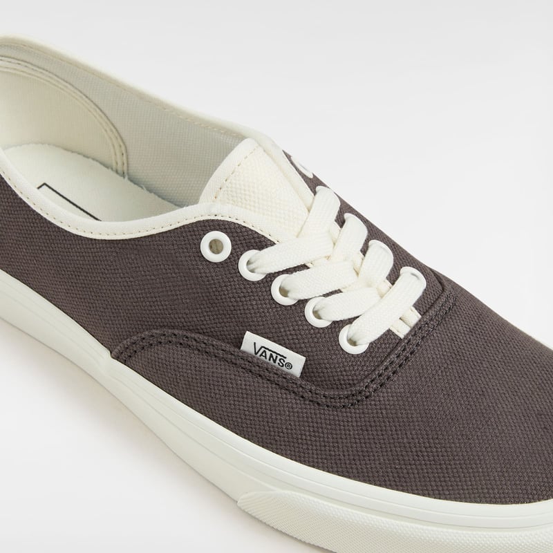 Vans Authentic VN000D7YD4C 04
