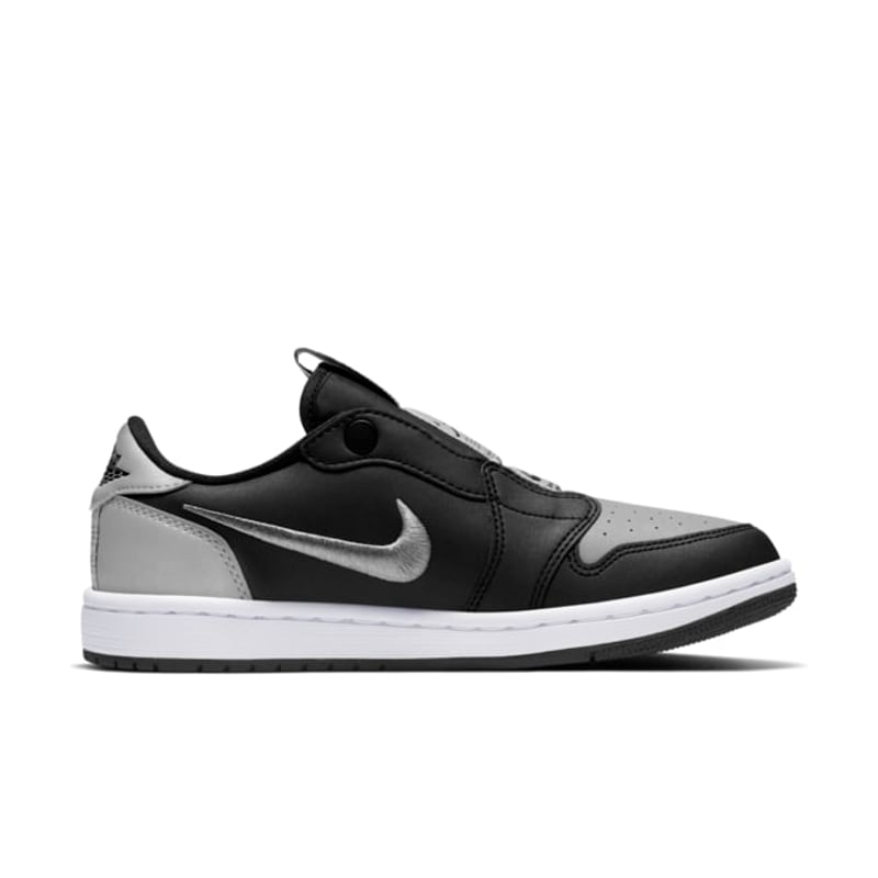 Jordan 1 Low Slip CQ0279-001 03