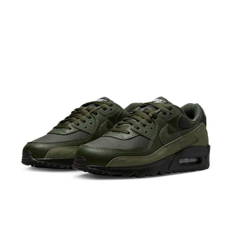 Nike Air Max 90 DZ4504-300 05