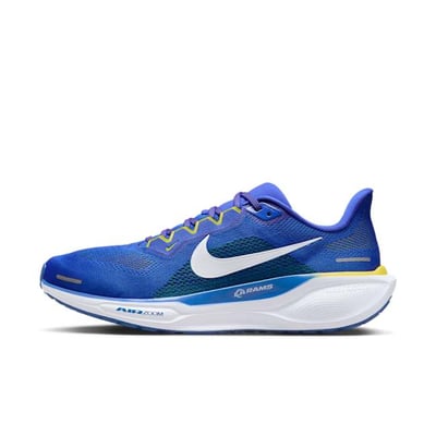 Nike Pegasus 41 x NFL FZ5086-400