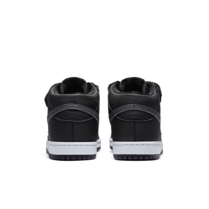 Nike SB Dunk Mid Pro ISO CV4283-001 06