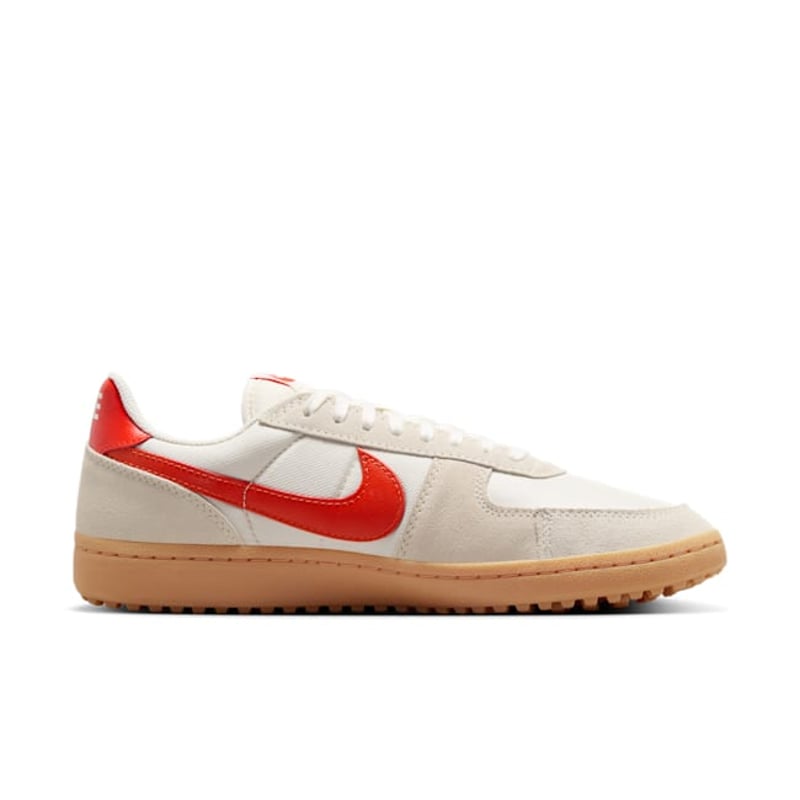 Nike Field General '82 HF3165-104 03