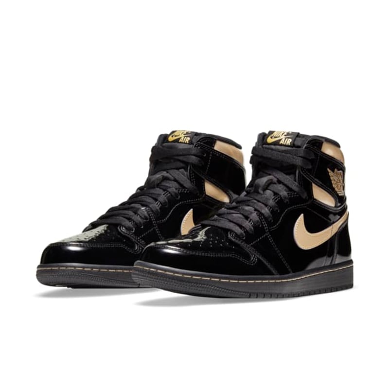 Jordan 1 Retro High OG 555088-032 04