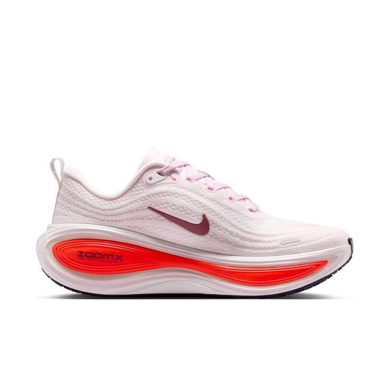 Nike Vomero Plus HV8154-608 03