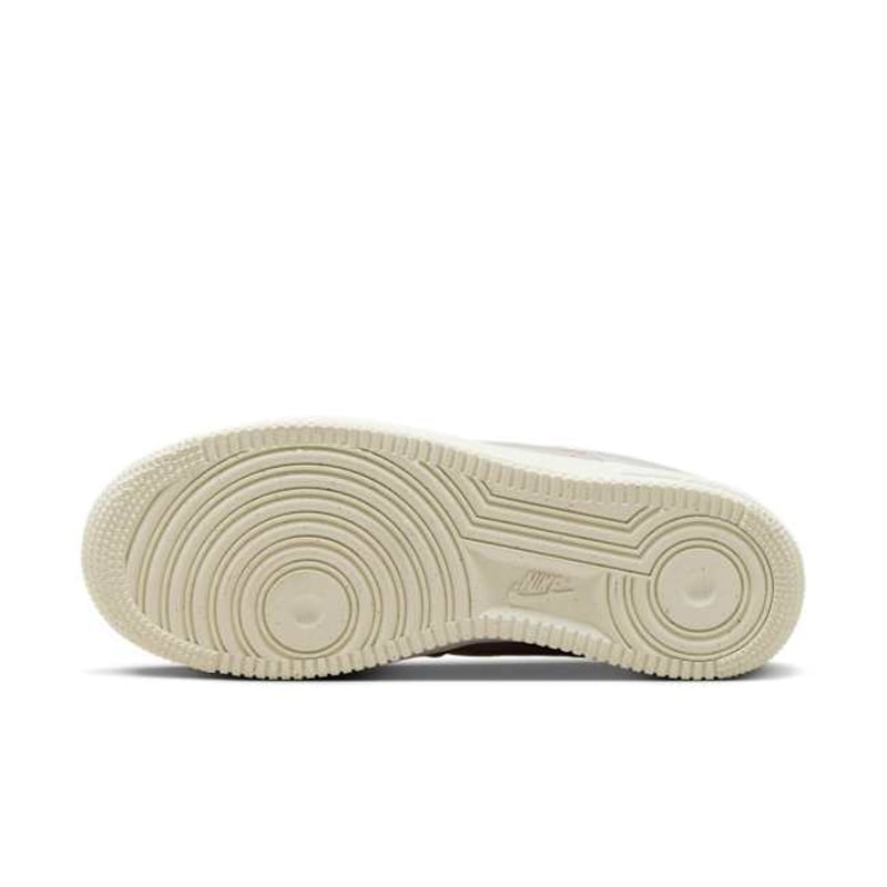 Nike Air Force 1 '07 NN DV3808-001 02