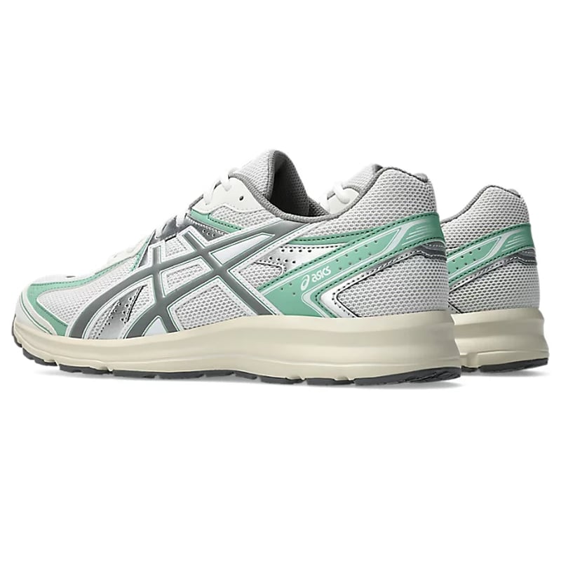 ASICS Jog 100S 1203A741-101 03