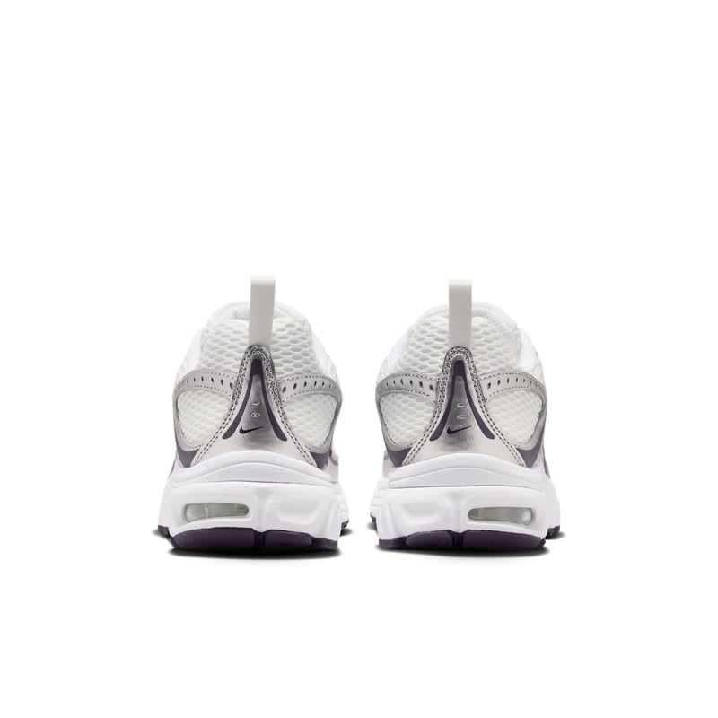 Nike Air Max Moto 2K IQ9430-100 06