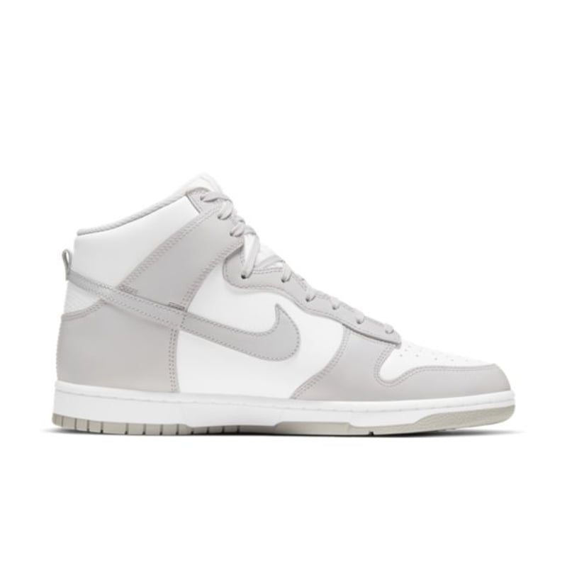 Nike Dunk High DD1399-100 03