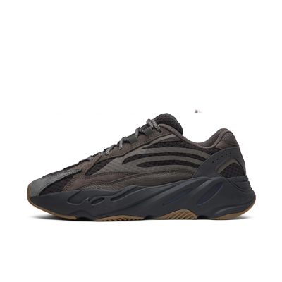 Yeezy Boost 700 V2