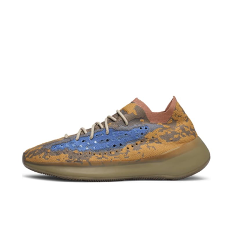 Yeezy Boost 380 Q47306 01