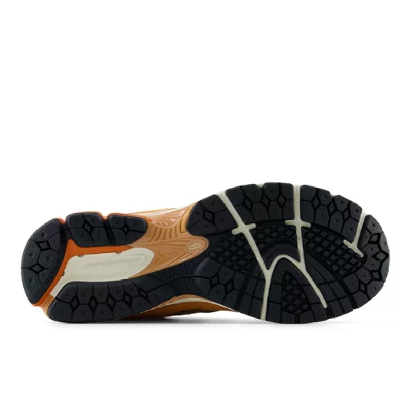 New Balance 2002R M2002RFJ 04