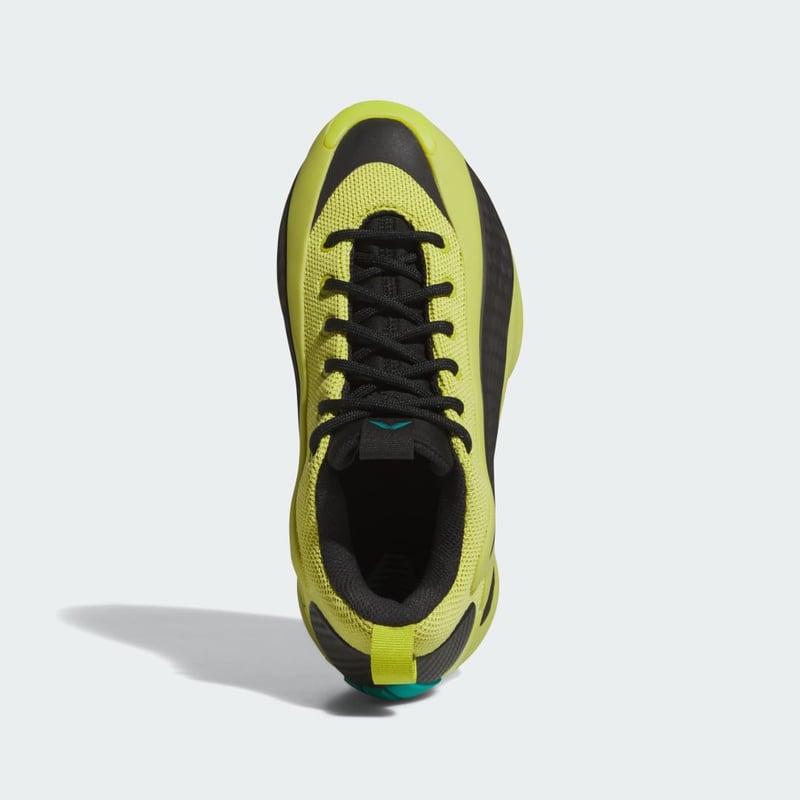 adidas AE1 Low JS1773 03