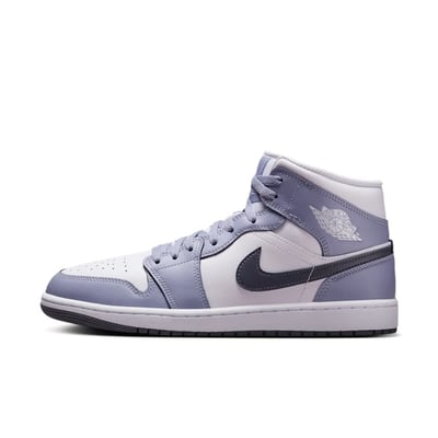 Jordan 1 Mid DQ8426-145 01
