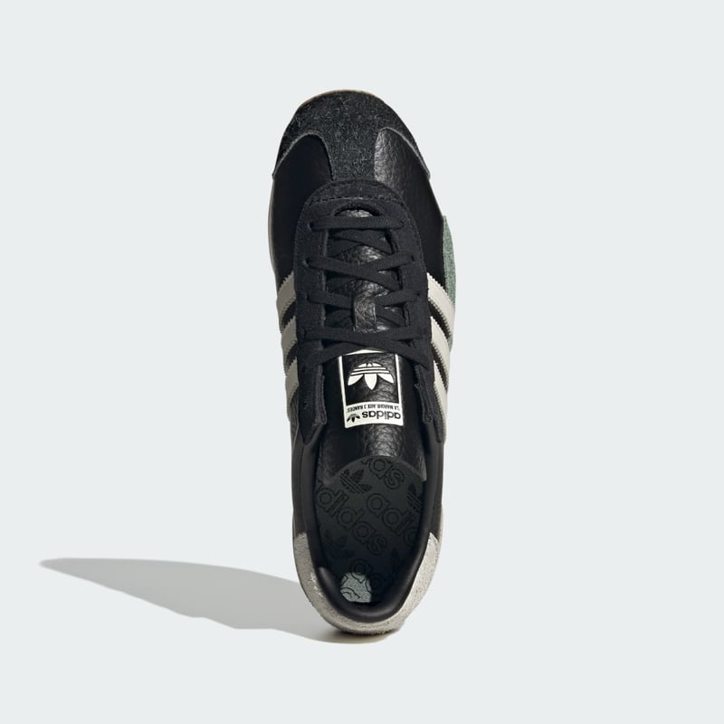 adidas Country OG JI2869 02