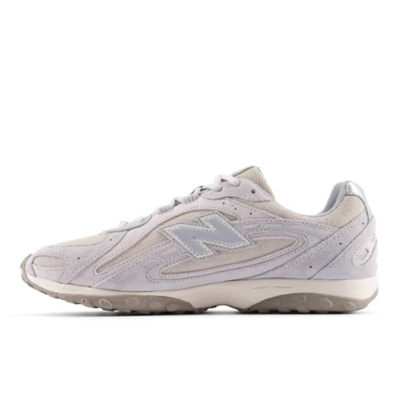 New Balance 204L U204L86W 02