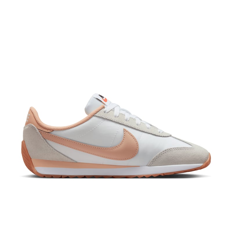Nike Pacific HM4771-107 03