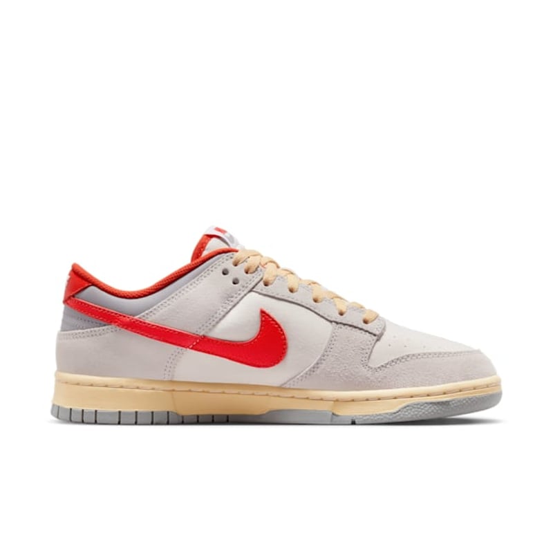 Nike Dunk Low FJ5429-133 03