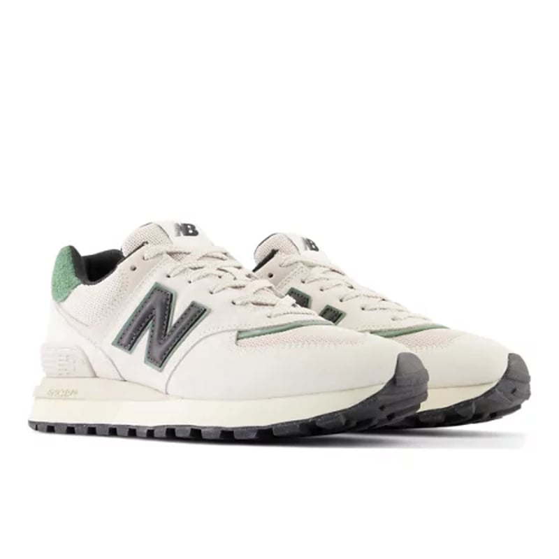 New Balance 574 Legacy U574LGFW 03