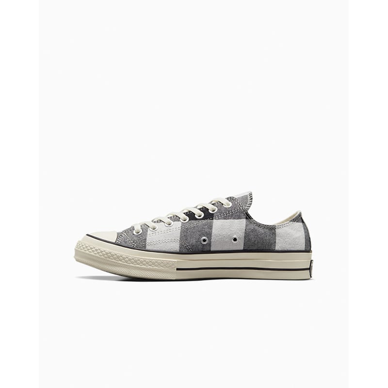 Converse Chuck 70 Low x Beyond Retro A05313C 03