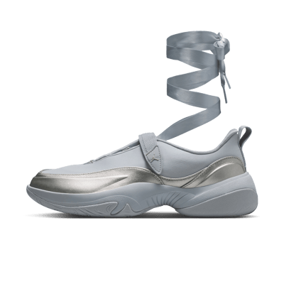 Jordan Pointe IB8597-002 01