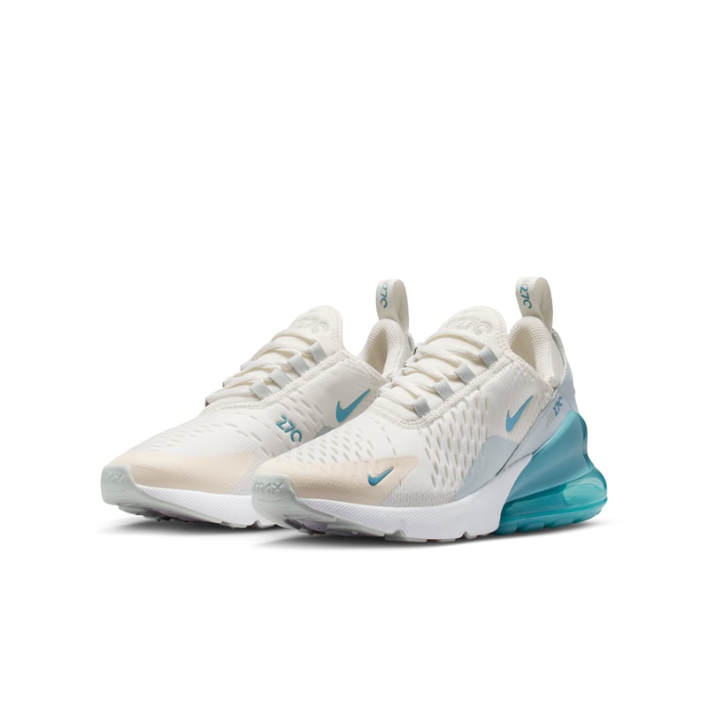 Nike Air Max 270 943345-420 05