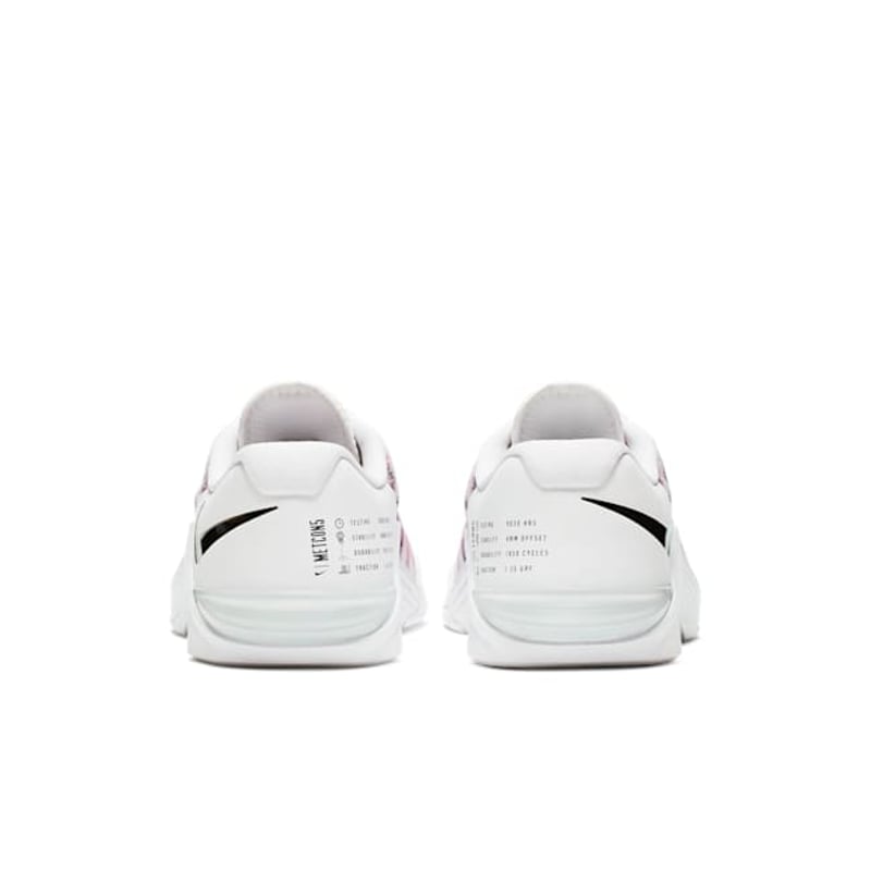 Nike Metcon 5 AMP AT3149-101 06