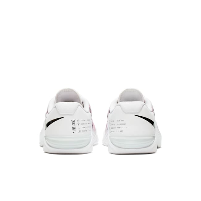 Nike Metcon 5 AMP AT3149-101 06