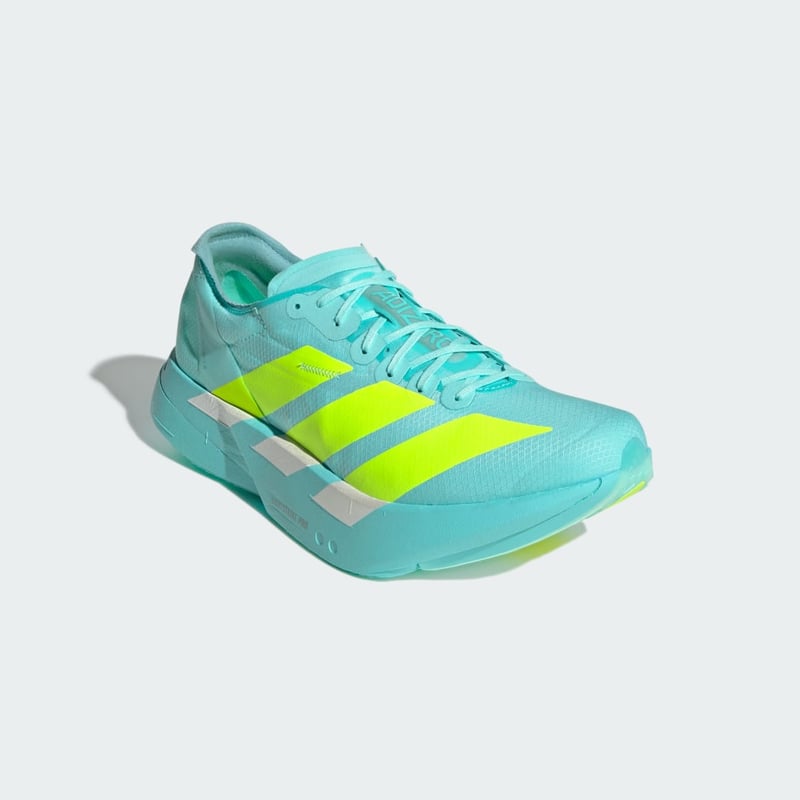 adidas Adizero Adios Pro 4 JR1251 04