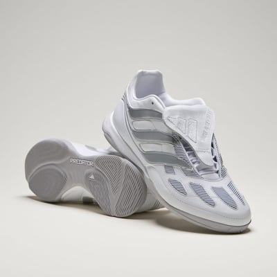 adidas Predator Precision Street JQ4224