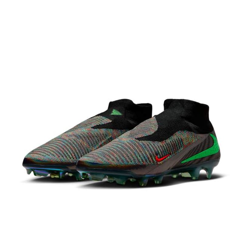 Nike Phantom 6 Elite High x EA SPORTS FC 26 HQ2330-900 05