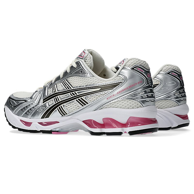ASICS GEL-Kayano 14 1203A537-103 03