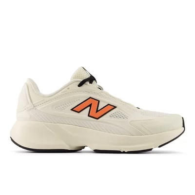 New Balance CTLYST WCATPC1