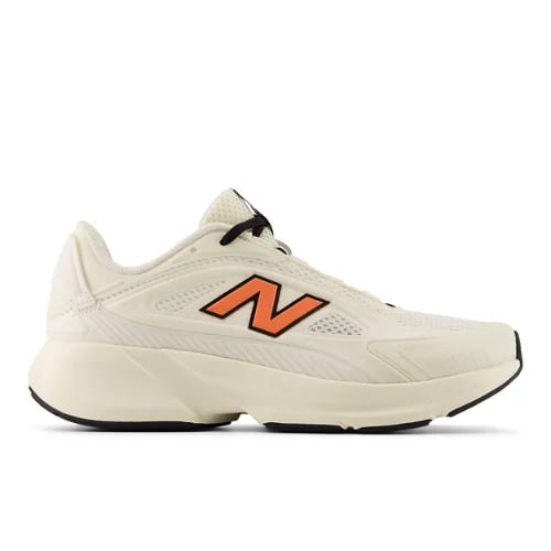 New Balance CTLYST