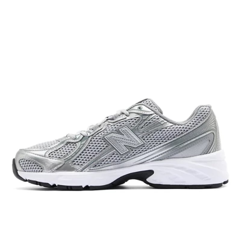 New Balance 740 U740SG2 02