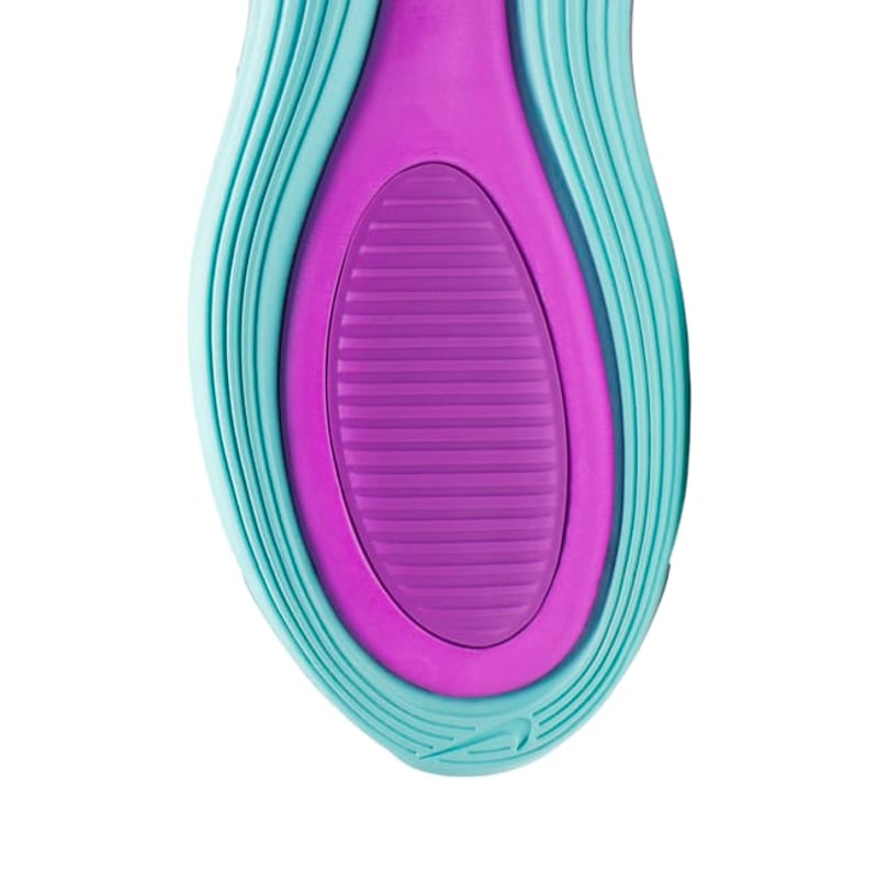 Nike Air Max 720 AR9293-102 06