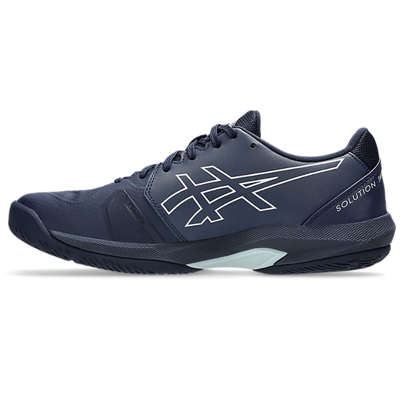 ASICS Solution Swift FF 2 1041A466-401 04