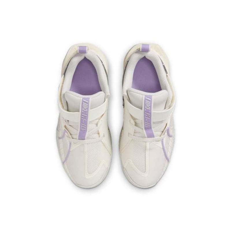 Nike G.T. Cut 3 FD7034-104 04
