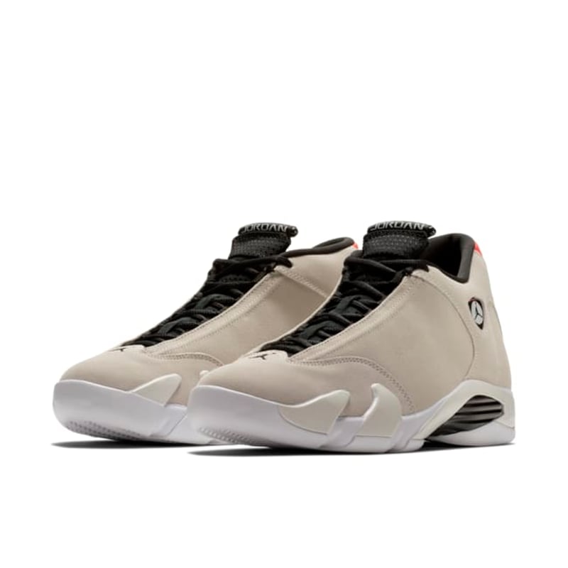 Jordan 14 Retro 487471-021 04